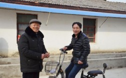 阜阳颖州区多少个镇和村？淮阴区袁集乡有多少人口