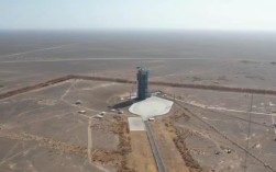 荷鲁斯1号遥感卫星是哪家公司？甘肃酒泉白天常温多少度