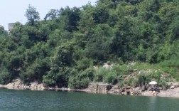 湖北省内最值得自驾的十大景点？宜都今天的天气是多少
