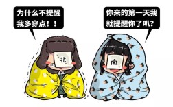 请教今年2月份过年的时候去杭州，穿什么衣服啊，北方人不知道受不受得了南方的天气啊？今年杭州2月份的天气温度是多少
