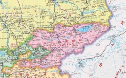 乌兹别克斯坦国土面积排名？吉尔吉斯斯坦最近的气温多少