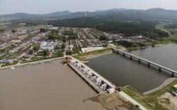 硐江是哪个省市的？同江多少度