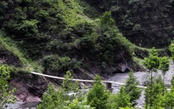 峨边海拔高度是多少米？峨边气温多少度