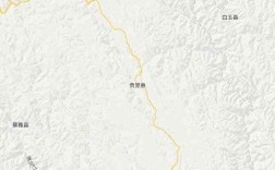 mi sol re是什么牌子？莫洛镇到则巴乡多少公里