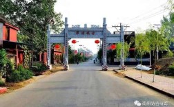 古楼是郸城县吗古楼北地跳#？大堰??多少人口