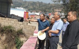 华宁县华溪镇几个村民委员会？建水利民乡有多少人口