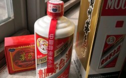 2007年250毫升52度茅台珍藏？2007年贵州最低温度是多少度