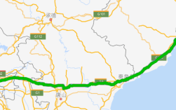 锦州到北京朝阳区奥特莱斯自驾路线？朝阳到大平房有多少公里