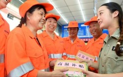 消防员高温补贴政策？今年的高温补贴是多少钱