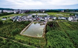 永兴湘阴渡有什么好玩的地方？永兴湘阴渡有多少人