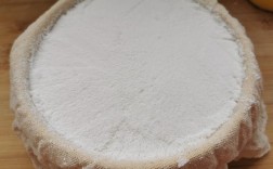 米糕发酵用哪种酵母？开化今日气压多少