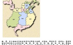 东汉平原郡归哪个州？旧口管辖多少个镇