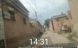 魏县最大的几个镇？魏县院堡镇最新人口多少