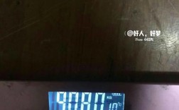 182 165胖吗？182标准体重多少斤看起来瘦