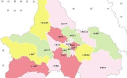 成都有多少个区和县？四川成都有多少区