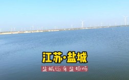 盐城名字的由来？滨海新滩盐场经纬度多少