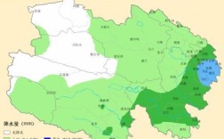 西宁为什么多雨？青海省有多少个县级气象局
