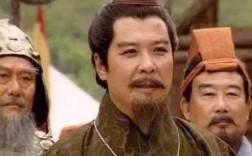 刘备的扮演者是谁?巴彦县西集镇邮政编码是多少