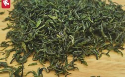 莫干山茶叶是什么茶？莫干山常年气温多少