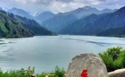 天山天池气候温度？天山天池最低温度多少