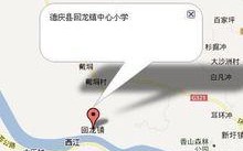 广东省肇庆市德庆县回龙镇回龙村委会邮编是什么？肇庆到回龙多少公里
