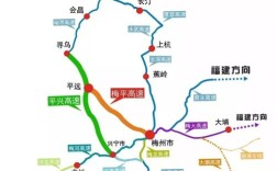 梅州属哪个省哪个市？潮汕市到平远县多少公里