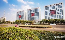 ssb是什么品牌？宿迁太平人寿保险多少钱工资