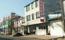 丹东市都有哪些镇？凤城大兴镇到凤城市多少公里