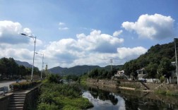 什么叫做大隐隐于市？余姚大隐镇人口有多少