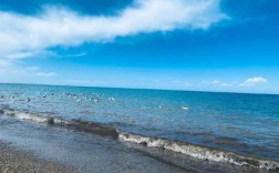 12月可以去青海湖吗？青海湖明天的气温是多少
