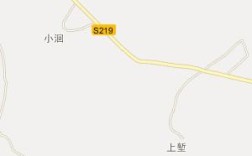 樟树有多少个乡镇？樟树到刘公庙多少公里
