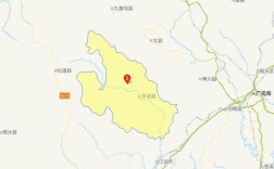 江油那条河叫什么名字？平武大印镇到绵阳多少公里
