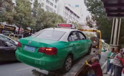 凯里车牌号用什么字母？凯里到凯棠多少出租车费