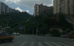 贵阳乌当区新添寨龙广路605公交车路线？新添寨到乌当偏坡多少公里