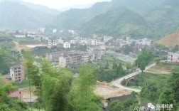 湖南省怀化市溆浦县两丫坪镇邮编是什么？溆浦到两丫坪车费多少