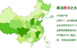 410524是哪里的邮政编码？林州的无霜期是多少天