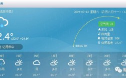 2022年常熟市气候情况？吴江最高温度达到多少