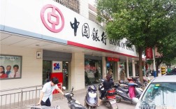 天一城附近农业银行地址？老挝南塔省区号是多少
