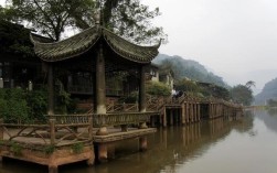 四川眉山的柳江古镇有哪些好耍的地方？眉山柳江古镇门票价格多少