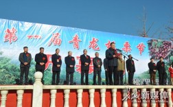秦皇岛到青龙木头凳4.2米货车运费多少钱啊。谢谢帮忙？秦皇岛青龙生栗子多少钱一斤