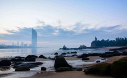 厦门鼓浪屿天气适合穿啥？厦门鼓浪屿现在温度多少