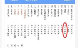 十一大连冷吗？今天大连市人体舒适度是多少