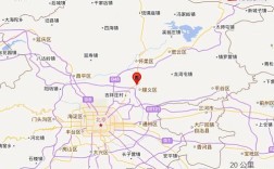 顺义县属于哪里？北京顺义今天多少度