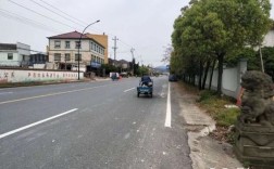 诸暨宜居吗？店口镇今天多少温柔