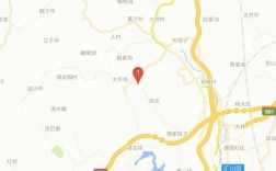 贵州省遵义市汇川区高坪镇海龙屯村邮编是什么？汇川区高坪邮编是多少