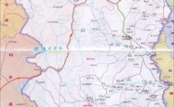 青海省兴海县有高原反应吗？青海省兴海县河卡多少人口