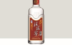 板桥宴1746是纯粮食酒吗？板桥醇多少度