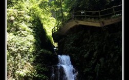 南川高海拔避暑有哪些地方？南川历史最低温度是多少