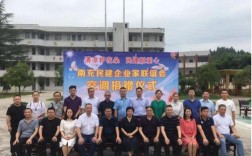 南充市擦耳村村委会？南充高坪擦耳小学有多少学生