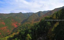 宜川县属于哪个市？延安地区宜川县夏季气温多少度